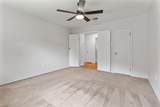 16319 Pitch Pine Drive - Photo 17