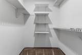 16319 Pitch Pine Drive - Photo 18