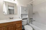 16319 Pitch Pine Drive - Photo 19