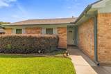 16319 Pitch Pine Drive - Photo 2