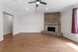 16319 Pitch Pine Drive - Photo 20