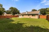 16319 Pitch Pine Drive - Photo 21