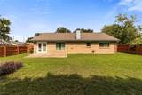16319 Pitch Pine Drive - Photo 22