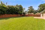 16319 Pitch Pine Drive - Photo 23