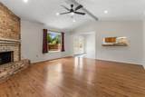 16319 Pitch Pine Drive - Photo 4