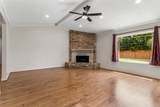 16319 Pitch Pine Drive - Photo 5