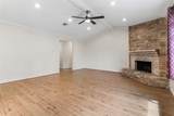 16319 Pitch Pine Drive - Photo 6