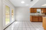 16319 Pitch Pine Drive - Photo 7