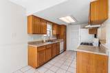 16319 Pitch Pine Drive - Photo 8
