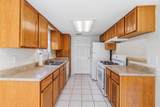 16319 Pitch Pine Drive - Photo 9