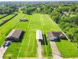 6436 Grace Ln - Photo 1