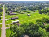 6436 Grace Ln - Photo 2