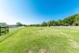6436 Grace Ln - Photo 3