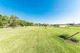 6436 Grace Ln - Photo 4