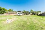 6436 Grace Ln - Photo 5