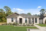 2912 Stratton Heights Lane - Photo 1