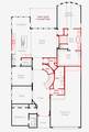 11331 Flowering Plant Way - Photo 2