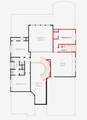11331 Flowering Plant Way - Photo 3
