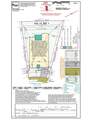11331 Flowering Plant Way - Photo 4
