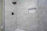 6718 Stonewater - Photo 13