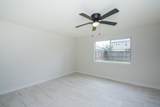 6718 Stonewater - Photo 14
