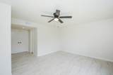 6718 Stonewater - Photo 15