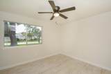 6718 Stonewater - Photo 16