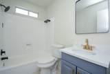 6718 Stonewater - Photo 17
