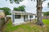 6718 Stonewater - Photo 18