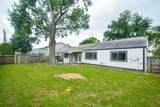 6718 Stonewater - Photo 19