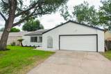 6718 Stonewater - Photo 2