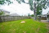 6718 Stonewater - Photo 20