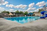 6718 Stonewater - Photo 21