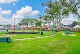 6718 Stonewater - Photo 22