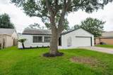 6718 Stonewater - Photo 3