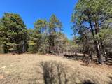 0 Stagecoach Road - Photo 8