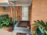 1803 Church Street - Photo 1