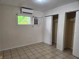 1803 Church Street - Photo 10