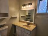 1803 Church Street - Photo 11