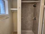 1803 Church Street - Photo 12