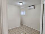 1803 Church Street - Photo 3