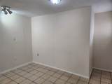 1803 Church Street - Photo 4