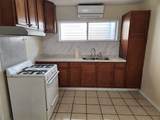 1803 Church Street - Photo 5