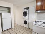 1803 Church Street - Photo 6