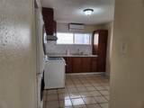 1803 Church Street - Photo 7