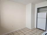 1803 Church Street - Photo 8