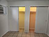1803 Church Street - Photo 9