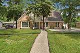 2018 Deer Springs Drive - Photo 1
