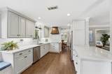 2018 Deer Springs Drive - Photo 10