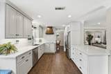 2018 Deer Springs Drive - Photo 11